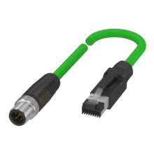 BCC M414-E834-8G-668-PS54N2-150 - BCC0JF4