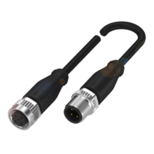 BCC M415-M414-3A-304-PX0434-100 - BCC06WR