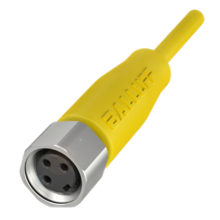 BCC S313-0000-10-001-VX43T2-050 - BCC0AH3