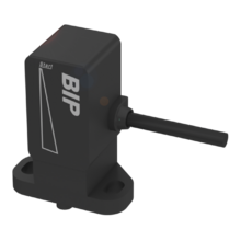 BIP LD2-T017-04-BP01 - BIP001N