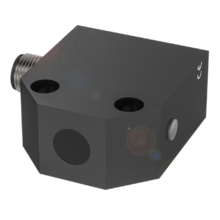 BES 516-346-H2-Y-S4 - BES01FE