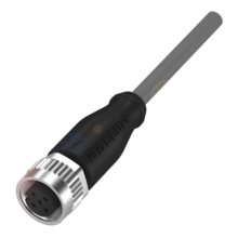 BCC M415-0000-1A-017-VX8534-150 - BCC084W