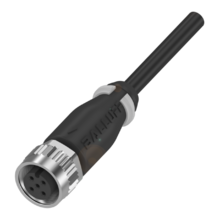 BCC M415-0000-1A-003-PH0434-100 - BCC0AAC