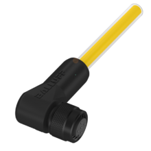 BCC W425-0000-1A-003-NW44T2-020 - BCC0J38