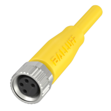BCC M314-0000-10-003-EX44T2-100 - BCC053Y