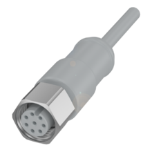 BCC S4B8-0000-1A-045-YX8825-150-C009 - BCC0JW2