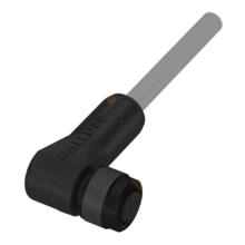 BCC W425-0000-1A-003-BW8434-200 - BCC0HAC