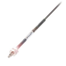 BFO D10-XAH-KB-EAK-10-02 - BFO0055