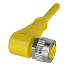 BCC M425-0000-1A-003-EX44T2-020 - BCC05T6