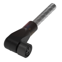 BCC W324-0000-10-003-MW8434-020 - BCC0FEA