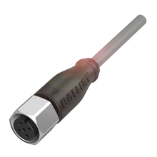 BCC S415-0000-1A-003-VX8434-100 - BCC06M7
