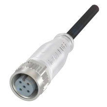 BCC M415-0000-1A-005-PX0334-100 - BCC030J