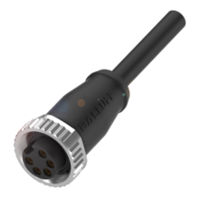 BCC A315-0000-10-063-PX05A5-150 - BCC0CR8