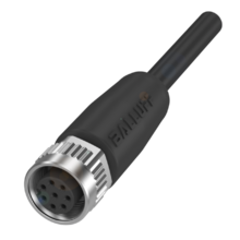 BCC M418-0000-1A-045-PX0825-020 - BCC09HC