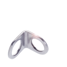 BMS CS-M-D12-ID18-01 - BAM0032