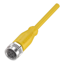 BCC M415-0000-1A-001-VX43T2-200 - BCC0HF1