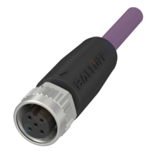 BCC M415-0000-1A-067-PS75N6-100 - BCC09ML