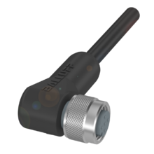 BCC M425-0000-1A-037-PS0334-020 - BCC031K