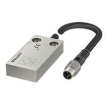 BES 516-347-MO-C-S49-00,2 - BES01FT