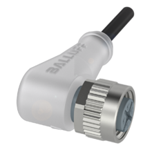 BCC M425-0000-1A-005-PX0334-030 - BCC08MY