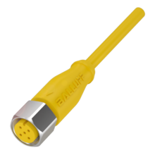 BCC S415-0000-1A-003-EX44T2-100 - BCC0CC3