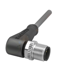 BCC M423-0000-2A-001-VX8334-020 - BCC033N