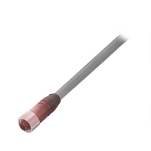 BKS-S 48-15-CP-02 - BCC0069