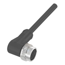 BCC A324-0000-20-003-PX04A5-020 - BCC06HP