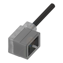 BCC VB63-0000-10-055-PX0350-050 - BCC03YR