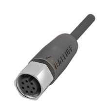 BCC S418-0000-1A-069-VX8825-250 - BCC0H9T
