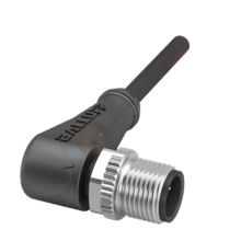 BCC M423-0000-2A-004-PX0334-050 - BCC02ZU