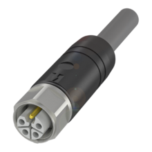 BCC S415-0000-1L-150-PX85A5-020 - BCC0LKM