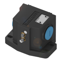 BNS 819-B03-R10-46-11 - BNS01UF