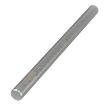 BMS RS-M-D12-1000-00 - BAM002U