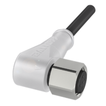 BCC S425-0000-1A-004-PX0334-200 - BCC06UF