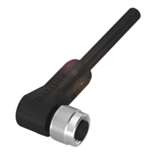 BCC M425-0000-1A-014-PS0434-300 - BCC0H69