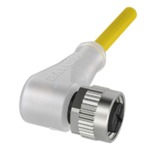 BCC M425-0000-1A-008-VX44T2-020 - BCC05W6