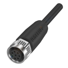 BCC M418-0000-1A-069-PX0825-050 - BCC09J4