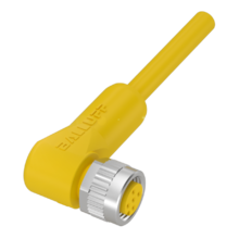 BCC M425-0000-1A-017-PX4534-100-C033 - BCC0L7C