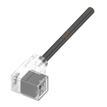 BCC VC44-0000-10-053-PX0350-020 - BCC04RF