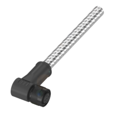 BCC W425-0000-1A-003-MW8434-006 - BCC0FEP