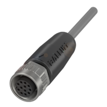 BCC M41C-0000-1A-049-VX8C25-200 - BCC0KR6