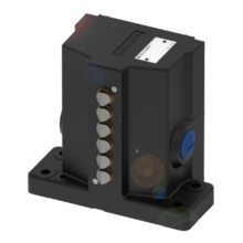 BNS 819-D04-D12-62-10-FD-S80S - BNS01JT