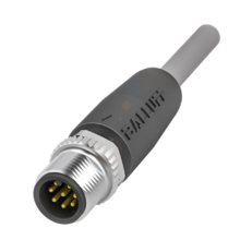 BCC M418-0000-2A-044-VX8825-050 - BCC06K8