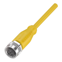 BCC M415-0000-1A-017-PX4534-150-C033 - BCC0LTW