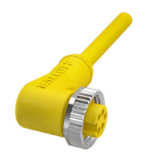 BCC A325-0000-10-063-VX45W6-020 - BCC09CR
