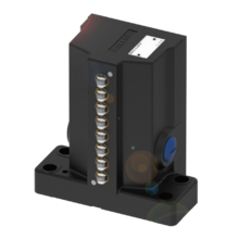 BNS 819-D04-R12-62-10-FD - BNS01KH