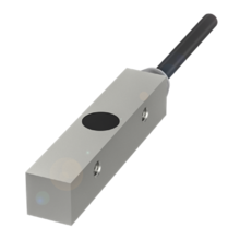 BES 516-300-S202-PU-05 - BES018A