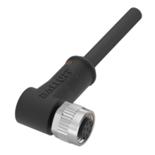 BCC M428-0000-1A-045-PX0825-100 - BCC09HA