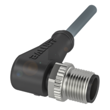 BCC M424-0000-2A-003-VX8434-020 - BCC04ZU